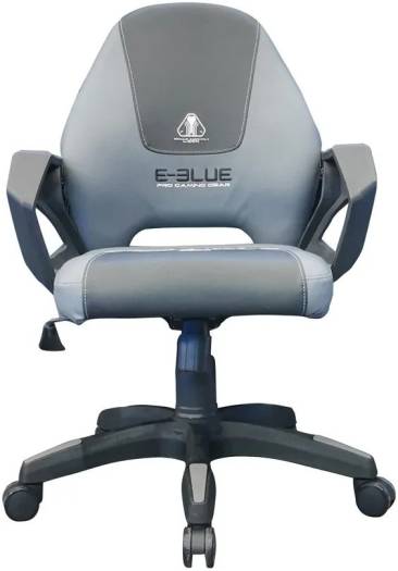E-BLUE EEC418GY GAMING CHAIR