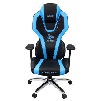 Gaming Chair - EEC305BL