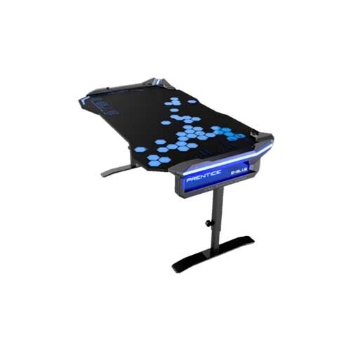 E-BLUE GAMING TABLE 