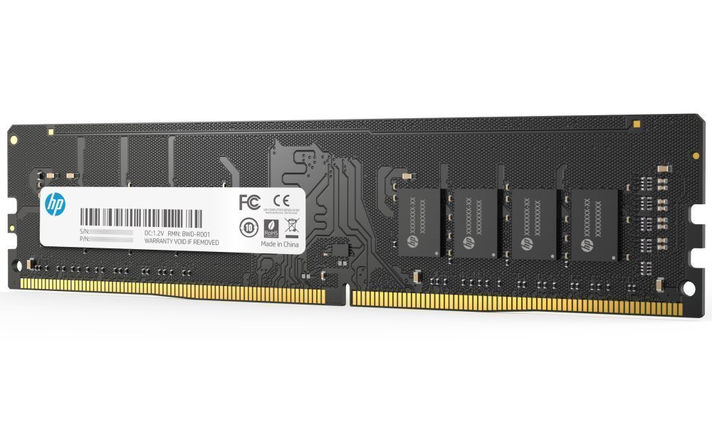 HP V2 - SERIES 32GB DDR4 