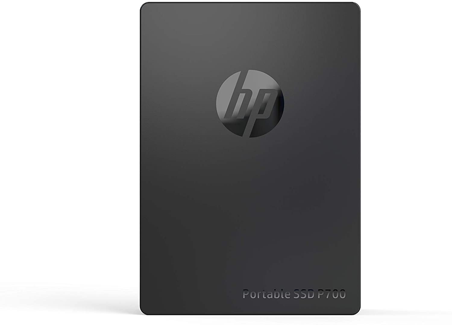 HP P700 1TB PORTABLE