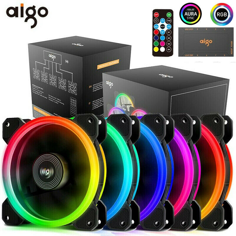 DARKFLASH DR12 PRO 5in1 PACK 