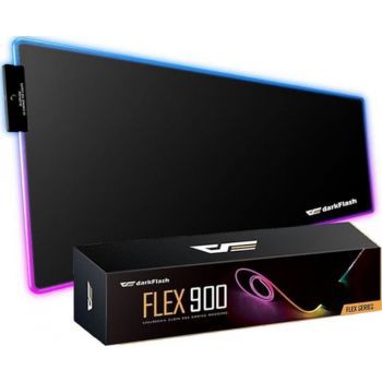 DARKFLASH FLEX 900 