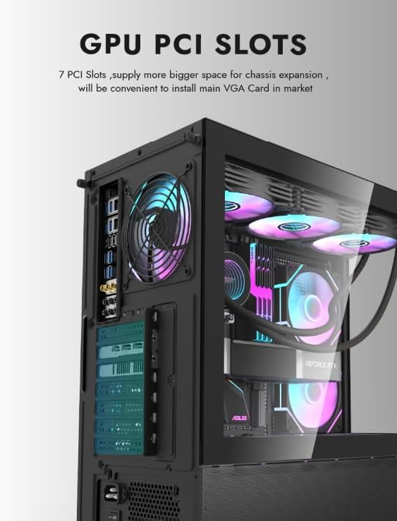Tortox Gaming Accessories | Nurac Trading | Gaming Keyboards Tortox Gaming Accessories | Nurac Trading | Gaming Keyboards